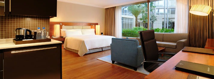 966/Hilton Bengaluru Embassy GolfLinks - Bengaluru 19.jpg